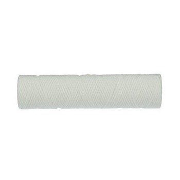 3M Micro-Klean CS Series Cartucho de filtro - CS09CPPN - 10 µ Calificación - Polipropileno 9.7 pulg. - 07316