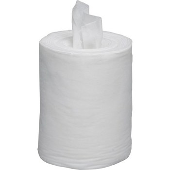 Imagen de Techspray 1608-100R Limpiador (Imagen principal del producto)