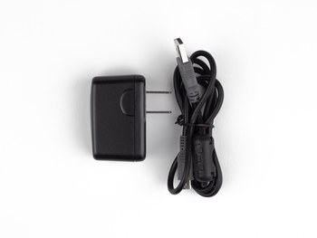 Imágen de Blackline Safety Kit de cargador de pared (Imagen principal del producto)