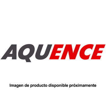 Aquence KL 3049 Blanco Adhesivo acrílico | RSHughes.mx