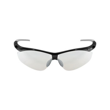 Global Glove Stinger Lentes de seguridad lente Interior/exterior - Medio marco ventilado - 810292-02155