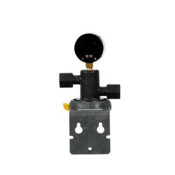 3M Cabezales de filtro sin válvula - 6214413 - 97454