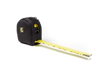 Imágen de Williams Tools@Height Funda para cinta métrica (Imagen principal del producto)
