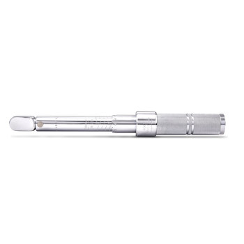 Proto J6065C Llave dinamométrica micrométrica de cabeza fija