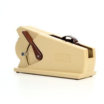 3M Scotch 96M Sellador de cinta para cajas de sobremesa - 13463