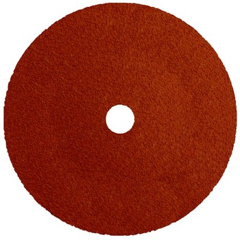 Weiler Tiger Ceramic - 7 pulg. - 24 - Cerámico - 69864