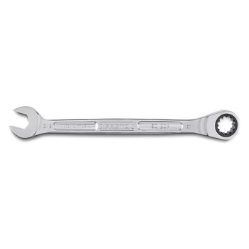 Proto JSCV22A Llave de carraca reversible
