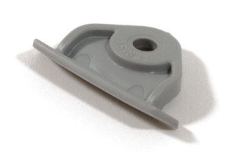 Imágen de RPB Safety Z4 Clip de tapa frontal (Imagen principal del producto)