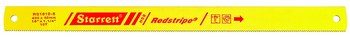 Imágen de Hoja de sierra eléctrica Redstripe RS1610-6 de Acero de alta velocidad 16 pulg. por de Starrett (Imagen principal del producto)