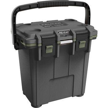 Pelican Nevera personal 82549407639 - tamaño 20 litros