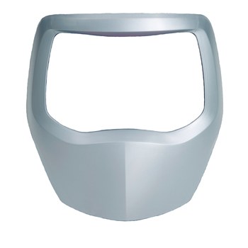 Imágen de 3M Speedglas B06-0300-55- Panel frontal (Imagen principal del producto)