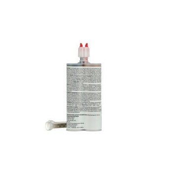 3M Duramix 04274 Adhesivo/sellador Negro, Transparente Líquido 200 mL Cartucho