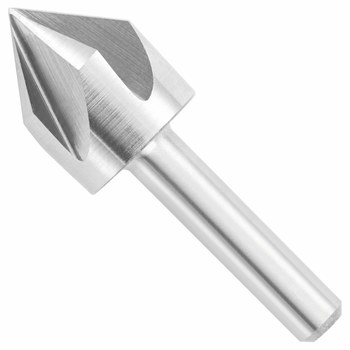 Imágen de Bosch 5/8 pulg. Avellanado CSH2C (Imagen principal del producto)