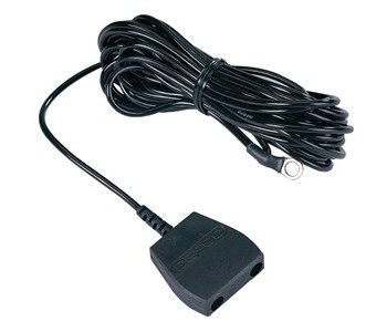 Imágen de Desco - 09826 Cable de conexión a tierra ESD (Imagen principal del producto)