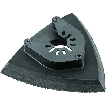 Imágen de DEWALT Rascador rígido oscilante 31882 (Imagen principal del producto)