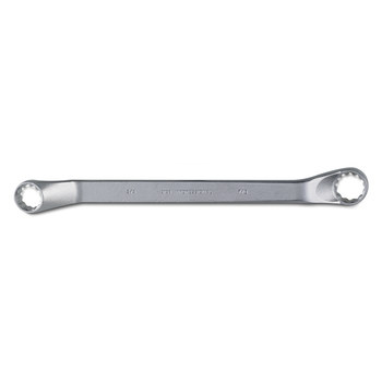 Proto J8185 Llave de caja doble con desplazamiento profundo