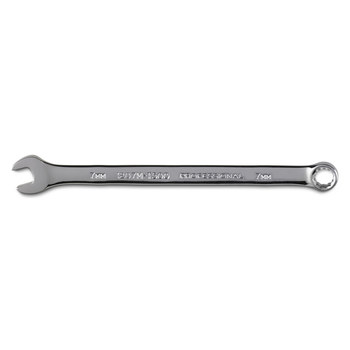 Proto J1208M-T500 Llave combinada