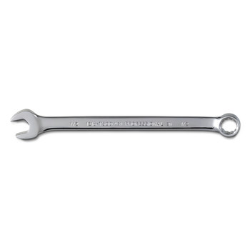 Proto J1218-T500 Llave combinada