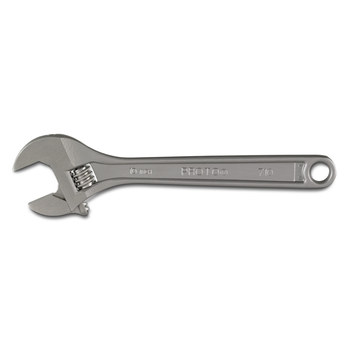 Proto J712 Llave ajustable - 12 3/64 pulg.