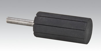 Imágen de Dynabrade Rueda de desbaste 92912 (Imagen principal del producto)
