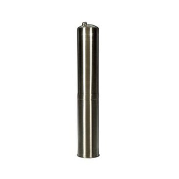3M CT102 Sumidero - 6446201 - Acero inoxidable - 03926