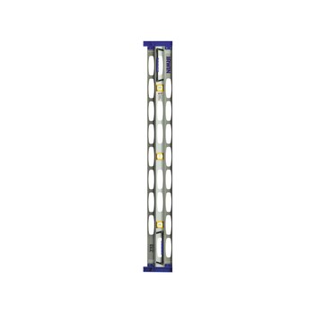 Imágen de Nivel de la viga I extensible 1801107 de Aluminio 5 pies - 13 pies 10 pulg.adas por de Irwin (Imagen principal del producto)