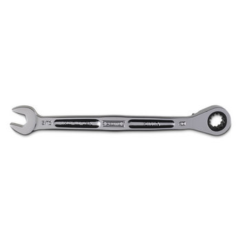 Proto JSCV11A Llave de carraca reversible