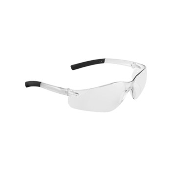 Global Glove Pavon Lentes de seguridad lente Transparente - Sin marco - 810292-02140