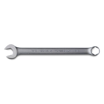 Proto J1232HASD Llave combinada