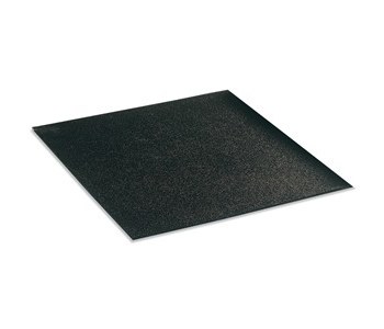 Imágen de Desco Statfree - 15014 Tapete ESD/antiestático (Imagen principal del producto)