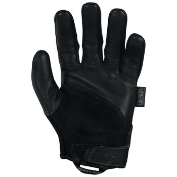 Mechanix Wear Tactical Specialty Tempestad Encubierto 2XG Guantes de trabajo - 781513-63071