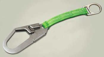 Imágen de Miller 480 Verde Gancho (Imagen principal del producto)