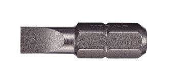 Imágen de Broca impulsora Insertar 138F12A de Acero S2 Modificado 1 1/2 pulg. por de Vega Tools (Imagen principal del producto)