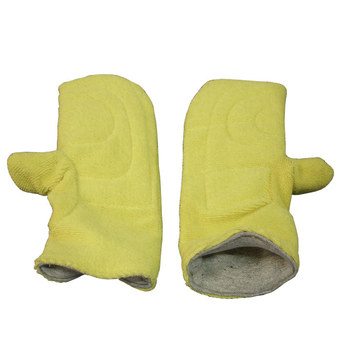 Imágen de Chicago Protective Apparel Guante resistente al calor (Imagen principal del producto)