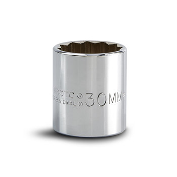 Imágen de Toma J5430M de por de Proto (Imagen principal del producto)