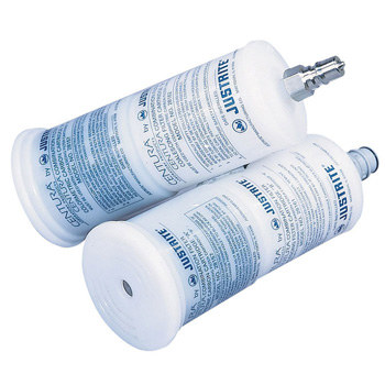 Imágen de Justrite Filtro (Imagen principal del producto)