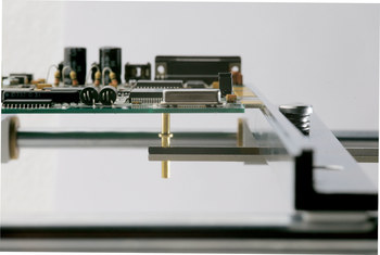 Imágen de Weller - 0058755782 Par termoeléctrico (Imagen principal del producto)