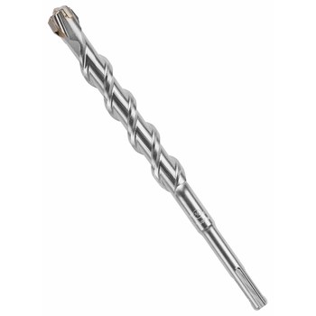 Imágen de Brocas para martillos rotativos Bulldog Xtreme SDS-plus HCFC2223 de Con la punta de carburo 8 pulg. por de Bosch (Imagen principal del producto)