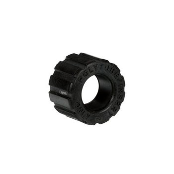 3M Aqua-Pure Tuerca de codo para drenaje - V3192 3/4 in, 3/4 pulg. - 11810