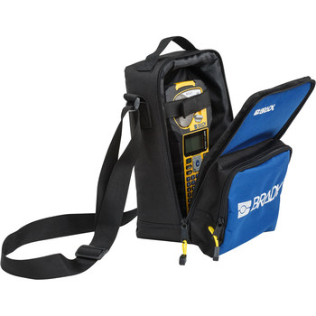 Brady 150617 Estuche blando - 61318