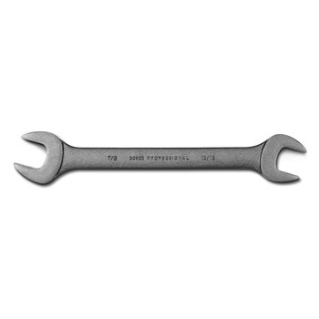 Proto J3045B Llave de boca