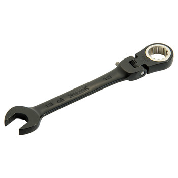 Proto JSCR16T Llave de carraca combinada no reversible