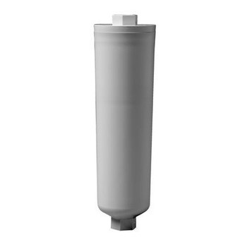 3M Filtro de agua en línea - 5628103 - 98256