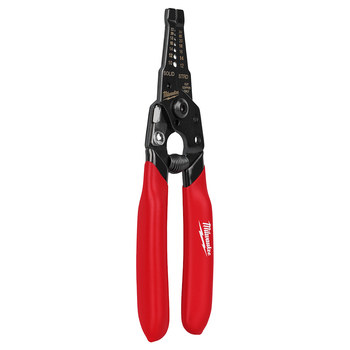 Milwaukee 48-22-3043 Pelacables compacto - 84750