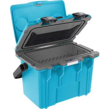Pelican Nevera personal 01942818109 - tamaño 14 litros