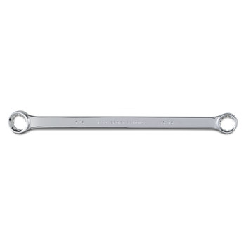 Proto J1175 Llave de caja doble
