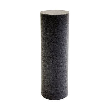 Imágen de Inserto de espuma del silenciador de escape N686 de Espuma de poliuretano y éter 13.3 pulg. por de Guardair (Imagen principal del producto)