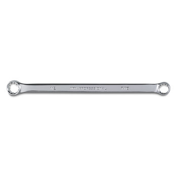 Proto J1172 Llave de caja doble
