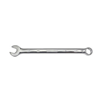 Imágen de Llave combinada J1238ASD de por de Proto (Imagen principal del producto)