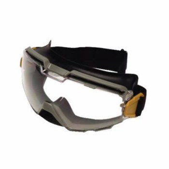 Imágen de MSA Policarbonato Gafas protectoras (Imagen principal del producto)